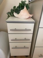 Suche 8x IKEA, Lanza 44,5 cm Bochum - Bochum-Süd Vorschau