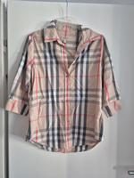 Burberry damen Hemd Bonn - Beuel Vorschau
