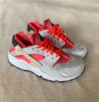 Nike Huarache Wandsbek - Hamburg Bramfeld Vorschau