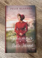 Das Geheimnis von Belle Island | Roman Julie Klassen Niedersachsen - Emstek Vorschau