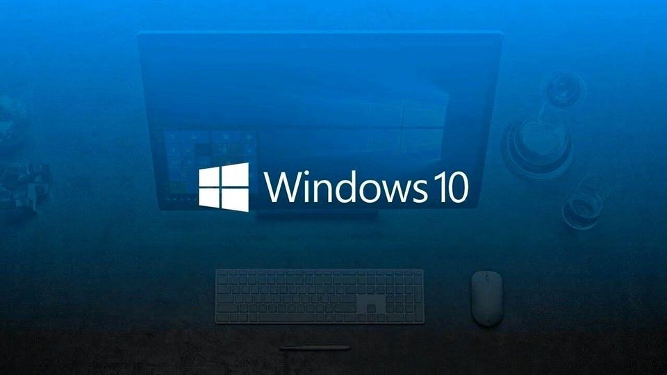 ⭐ Betriebssystem Installation | Windows 10 &11 | Notebook & PC ⭐ in Dortmund