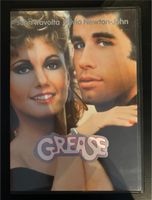 Grease DVD Nordrhein-Westfalen - Kierspe Vorschau