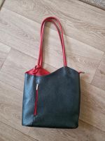 Damen Tasche Niedersachsen - Wolfenbüttel Vorschau