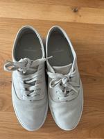 Copenhagen Studios CPH40 Suede Platform Sneaker Nordrhein-Westfalen - Korschenbroich Vorschau