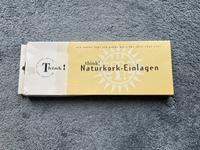 Think, Wechselfußbettung, Korkeinlage, Warmfutter, Chilli, Gr.37 Nordrhein-Westfalen - Gütersloh Vorschau