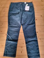 VAUDE Damen Outdoor-Hose 44/XL Manukau Pants Organic NEU NP: 120€ Hessen - Löhnberg Vorschau