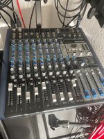 Presonus StudioLive AR12c analog mixer München - Moosach Vorschau