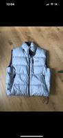 Polo Ralph laueren Weste XL wie neu Köln - Lindenthal Vorschau