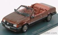 Suche Ascona c 1:43 Baden-Württemberg - Walheim Vorschau