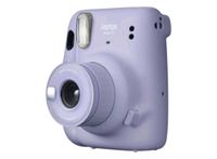 instax mini 11 lila Nordrhein-Westfalen - Marl Vorschau