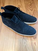 Tod‘s Herrenschuhe Gr. 44 Eimsbüttel - Hamburg Eimsbüttel (Stadtteil) Vorschau