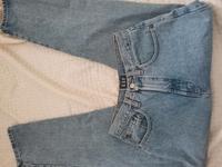 gap jeans vintage Bonn - Nordstadt  Vorschau