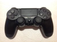 PS4 Controller (Nicht Original Sony !) Nordrhein-Westfalen - Stemwede Vorschau