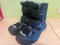 Superfit Winterstiefel Größe 40 Sachsen - Plauen Vorschau