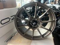 Sparco Assetto Gara 8,5x20 ET 40 LK 5x114,3 Hyundai Kia Lexus Baden-Württemberg - Allmendingen Vorschau