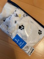 3x Slips Petit Bateau NEU München - Schwanthalerhöhe Vorschau