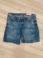 Jeans Shorts Niedersachsen - Bovenden Vorschau