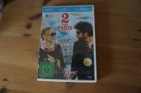 DVD - 2 Tage Paris Köln - Kalk Vorschau