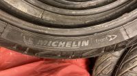 Reifen Michelin City Extra 90/80 -16 51S RF für Moped oder Roller Berlin - Treptow Vorschau