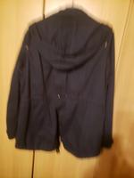 Übergangsjacke Gr. 50 C&A Baden-Württemberg - Wyhl Vorschau