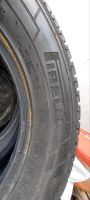 Winterreifen Pirelli 215/65 R16 C Bayern - Tegernsee Vorschau