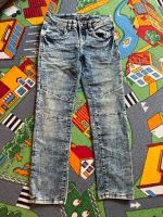 Jeans ❤️ Hose ❤️ Gr. 146 ❤️ Chapter Young Thüringen - Kraftsdorf Vorschau