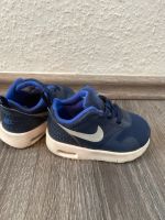 Nike schuhe unisex kinder Köln - Chorweiler Vorschau