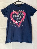 T Shirt Page New Ways 158-164 Nordrhein-Westfalen - Kranenburg Vorschau