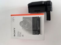 Kameragriff VG-C2EM von Sony Sachsen - Chemnitz Vorschau