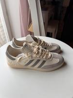 Adidas Samba Hessen - Gießen Vorschau