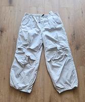 H&M Hose Gr. M Fast Neu Köln - Chorweiler Vorschau