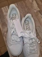 Neue Kappa Sneaker Niedersachsen - Edewecht Vorschau