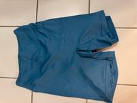 Sport leggings Gymshark Hamburg - Wandsbek Vorschau