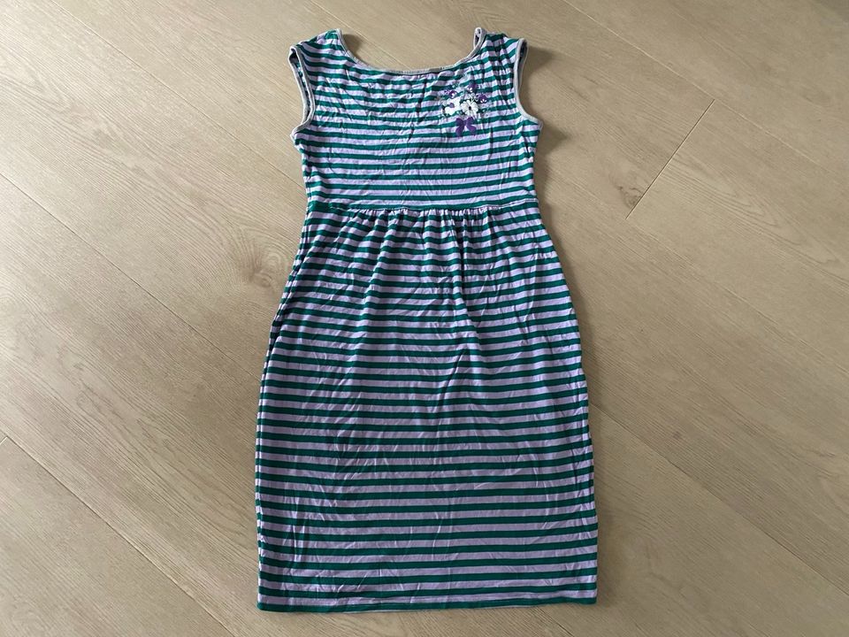 Super süßes Blutsgeschwister Kleid Gr. S in Ingolstadt