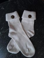 Damen Trachtensocken gr. 35/38 Hessen - Petersberg Vorschau