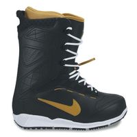 Nike Zoom Kaiju Snowboardboots Bayern - Bad Füssing Vorschau