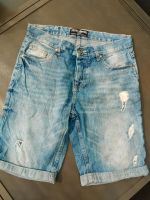 Herren Jeans/Gr. W 30 Brandenburg - Oranienburg Vorschau