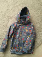 Softshell Jacke Gr. 134 Paw Patrol von H&M Güstrow - Landkreis - Güstrow Vorschau