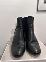 Stiefel Damen Hessen - Karben Vorschau