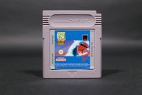 C8L Spot Nintendo Game Boy GBA GBC SNES Schleswig-Holstein - Neumünster Vorschau