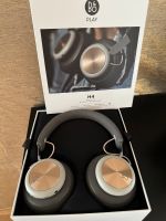 Bang  & Olufsen H4 Wireless Kopfhörer Kr. Passau - Passau Vorschau