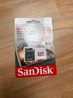 Micro SDHC san docs Ultra Berlin - Zehlendorf Vorschau