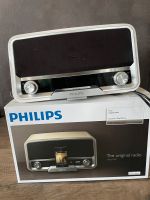 Phillips Radio the Orginal Niedersachsen - Ringe Vorschau