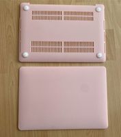 MacBook Pro 13 Zoll Hülle Case Rosa Niedersachsen - Wolfsburg Vorschau