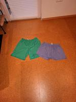 Puma Shorts L Stuttgart - Stuttgart-Süd Vorschau