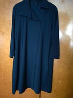 COS KLEID Wolle blau 42   NEUw Bayern - Hösbach Vorschau