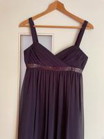Cocktail Kleid Sommerkleid Abiball Hochzeit Baden-Württemberg - Freiburg im Breisgau Vorschau