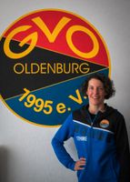 Businessfotografie - Mitarbeiterfotos Niedersachsen - Oldenburg Vorschau