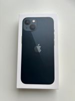 iPhone 13 128GB Nordrhein-Westfalen - Remscheid Vorschau