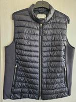 Gerry Weber Weste     Gr. 46/48   NEU Häfen - Bremerhaven Vorschau